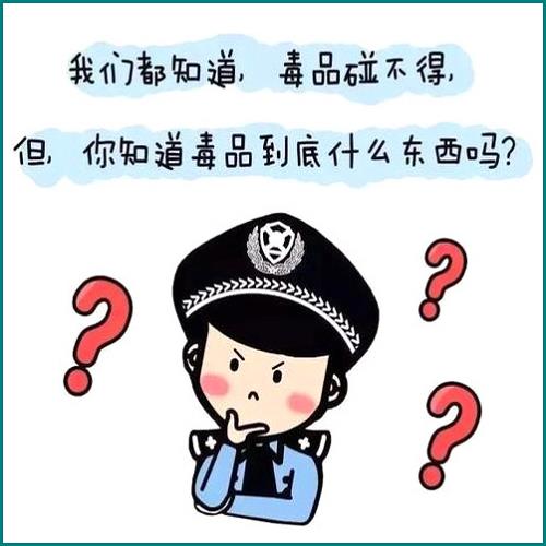 荔枝闪贷逾期快两个月了