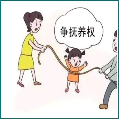 北京继承公证收费标准