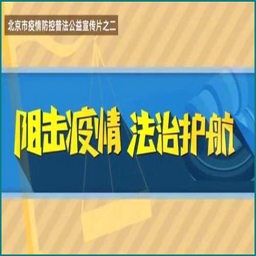 信用卡本金在逾期中还完的