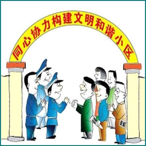 欠钱被法院行政拘留可以保释吗