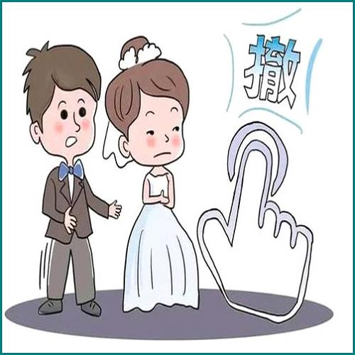 离婚小孩归男方怎么办