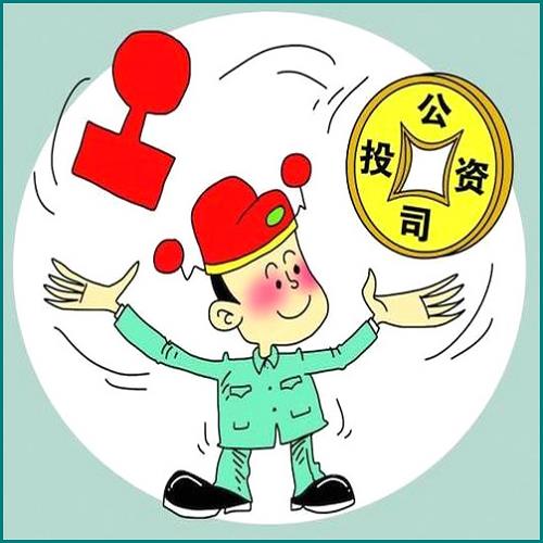 信用卡逾期7千很久发来律师函