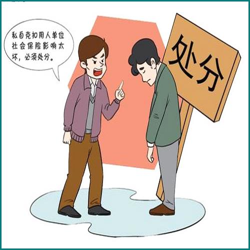 请律师写行政复议多少钱