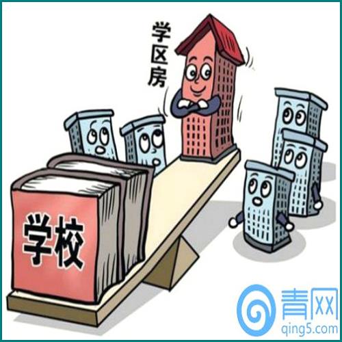 信用卡逾期上门催收发律师函