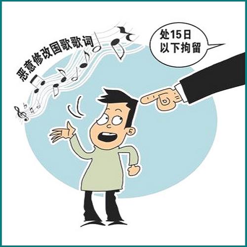 信用卡逾期未还清会怎么样