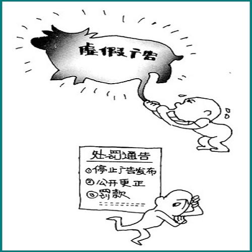 欠网贷65万会冻结吗