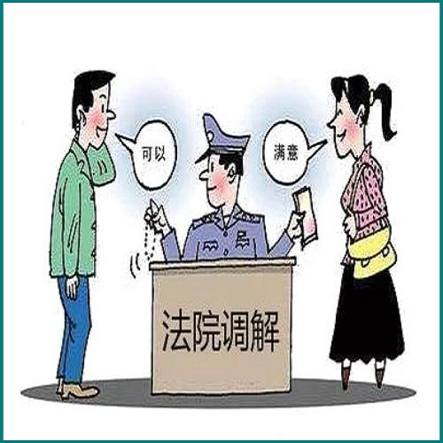 离婚官司怎么打对女方有利