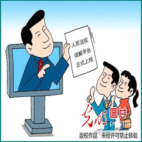 信用卡逾期了怎么回事啊