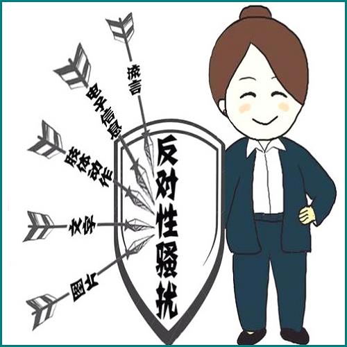 广发信用卡逾期收费标准