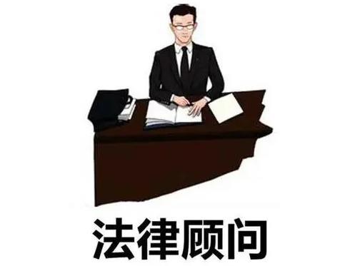 对方还不起钱起诉会怎么样