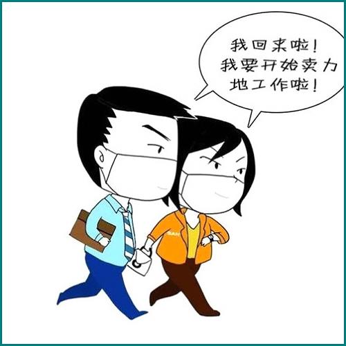 法院判决书可以拒接吗