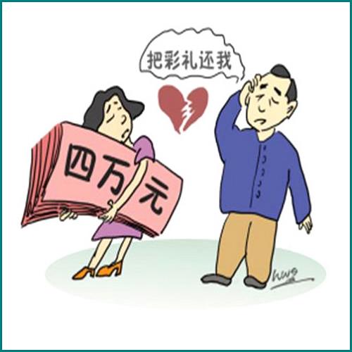 30岁离婚女人容易上