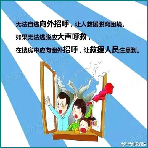 百度钱包欠款逾期了会起诉吗