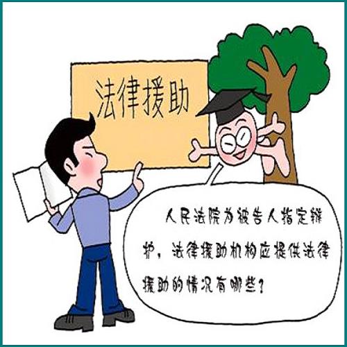 上海经济案件律师哪个好