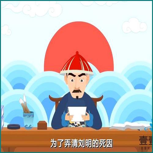 可以让律师代办离婚手续吗