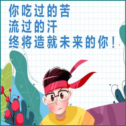 合同纠纷诉讼需要提供什么证据