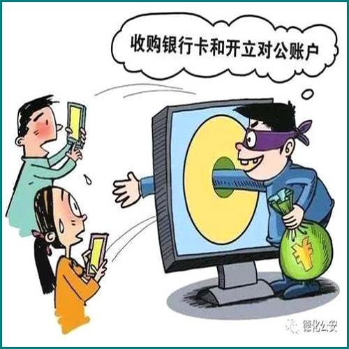 无遗嘱继承房产的手续