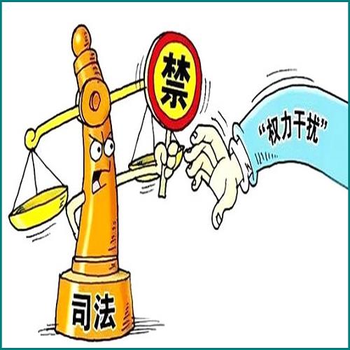 上海请个刑事律师需要多少钱