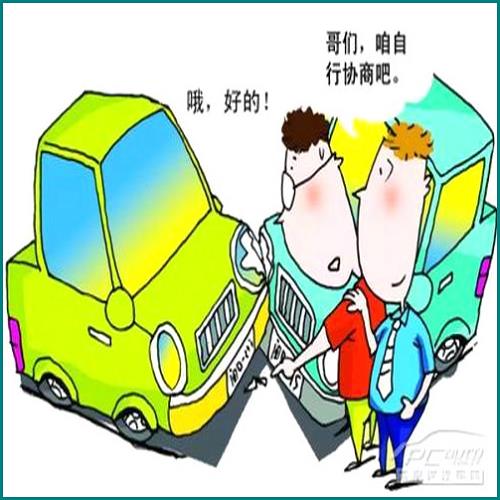 男的同意明年离婚他会离吗