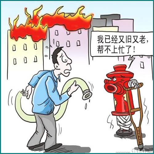 花呗被关闭欠的钱怎么还