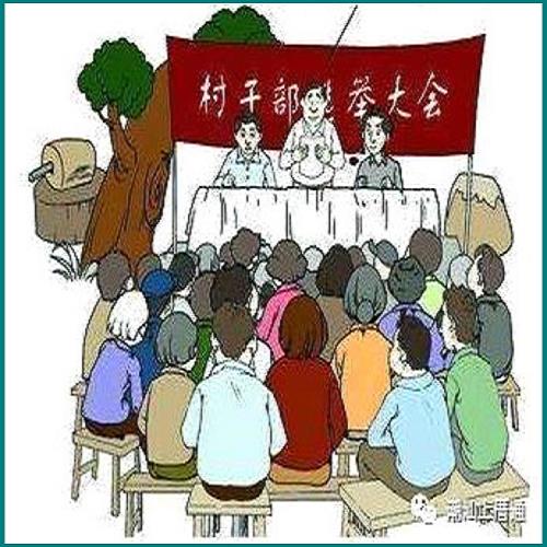 西安律师的费用大概多少