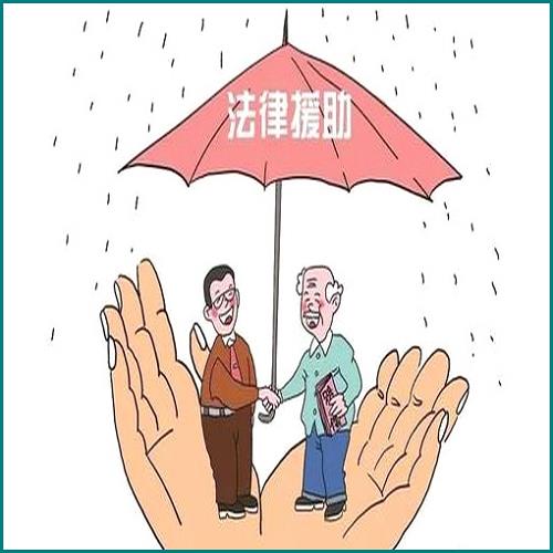 宁波律师服务流程怎么走