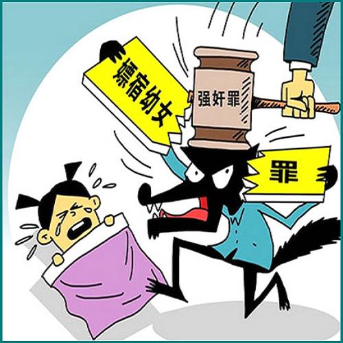 债务无力偿还怎么解决