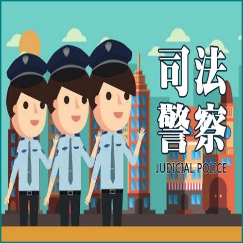 换身份证需要户口本吗