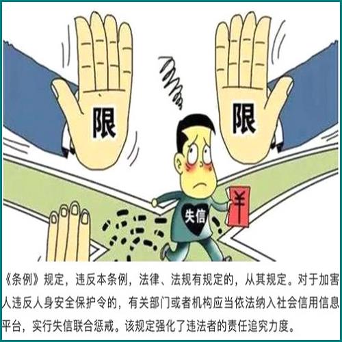 律师会见一般怎么收费