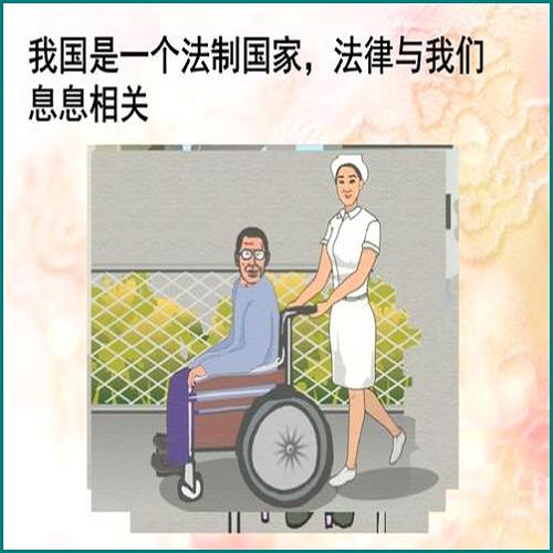 借条让律师去法院起诉可以吗