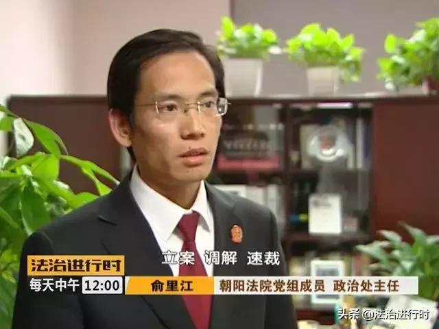 夫妻闹离婚争夺双胞胎抚养权双胞胎离婚怎么判