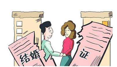 離婚了車輛不過戶可以嗎(離婚車輛過戶需要什麼手續)