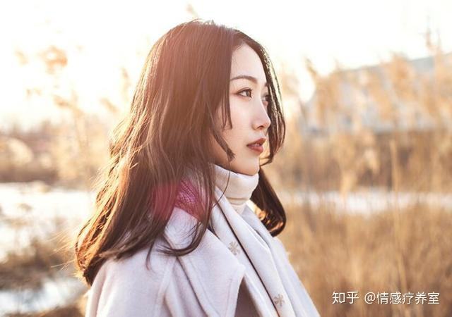 著孩子很難找人的, 可離婚以後有孩子的女人遇到的最大困惑就是再婚難